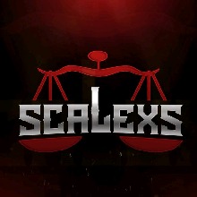 Scalexs