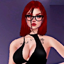 Guest_Mariana646204
