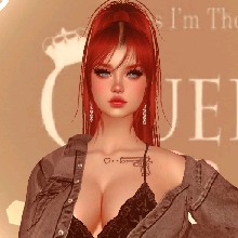 Guest_Mariana646204