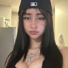 Guest_grlidsadidas18gs