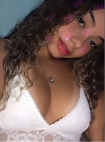 Guest_YasSilva4