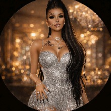 TuaQueen