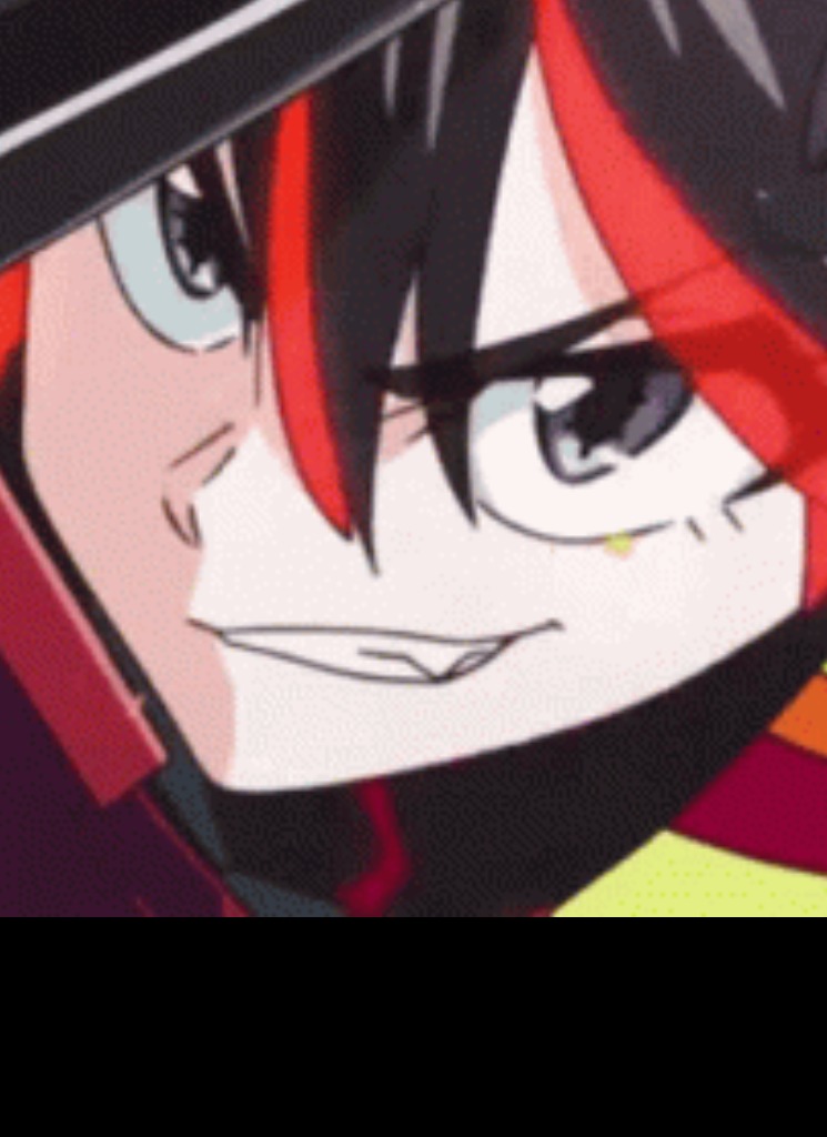 LilHewodarkness
