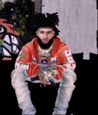 Guest_Jujuondat13