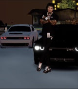 Jujuondat13