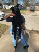 Guest_diorrlanae1