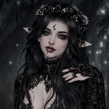 Guest_Dxmo3