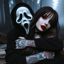 Guest_Dxmo3