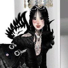 Myya45