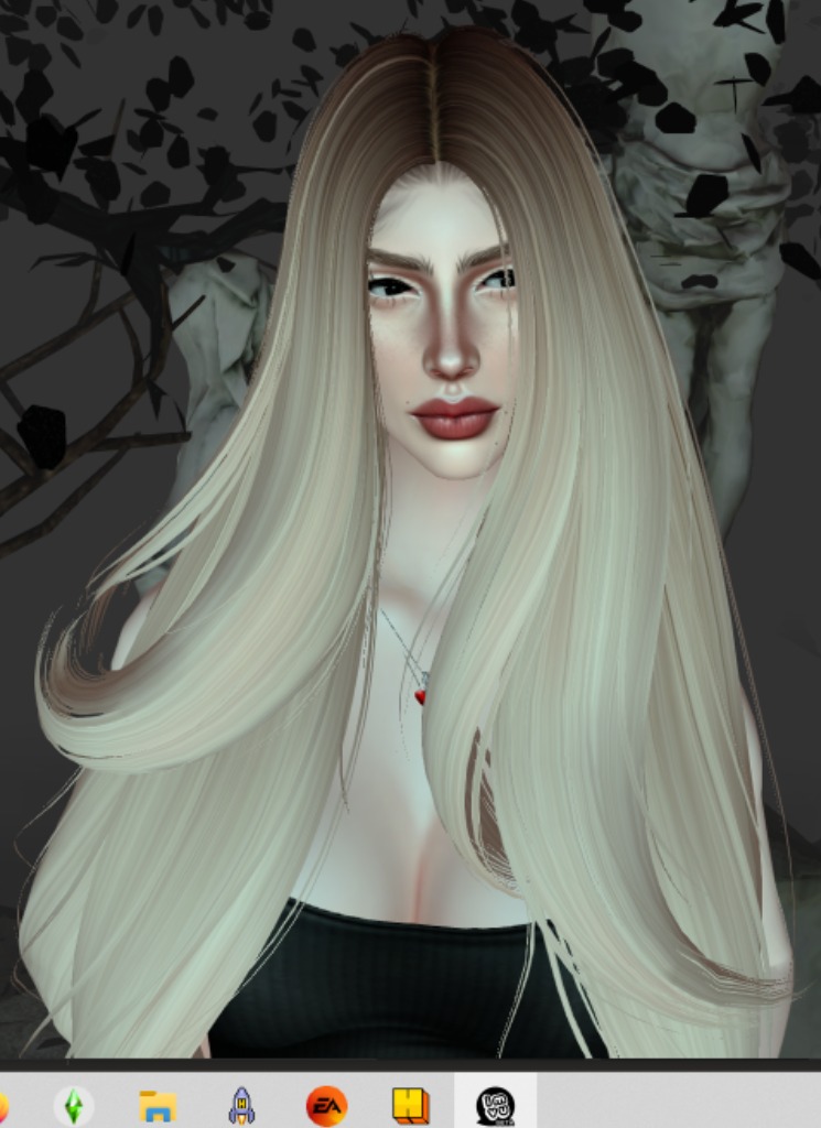 Guest_GabiSouzaa2
