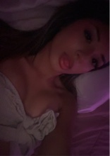 Guest_Jessica392