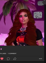 Guest_layla434281