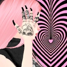 Guest_celesticaKerosene