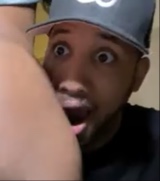 WWIIIXO