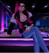 Guest_kathywillywonderland