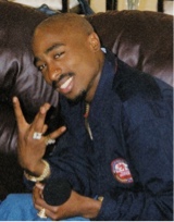 Guest_Kentrell25847