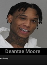Guest_lilitmoney