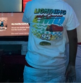 Guest_Bigdaddy582968