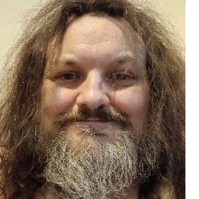 Hagrid2