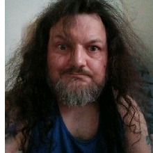 Hagrid2