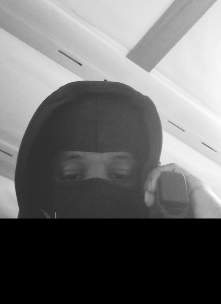 Guest_LilMacTen2