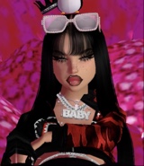Guest_JasyrianJames