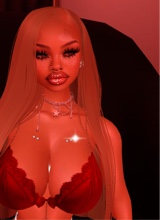 Guest_JasyrianJames