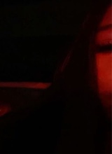 Guest_JasyrianJames