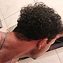 Guest_DiogoHenrique5