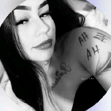 Guest_Carla496699