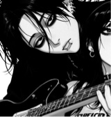 immagine avatar
