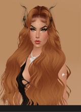 Guest_Archeeron