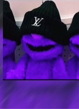 Guest_Boibye23