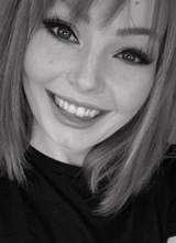Guest_BabzieBae