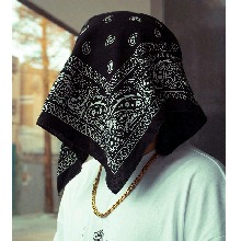 Guest_TheDiablitoGang