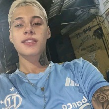 immagine avatar