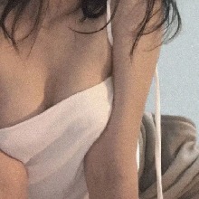 Guest_viena19