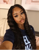 Guest_babycassie