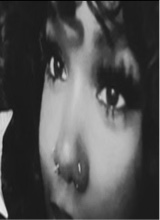 Lila298707