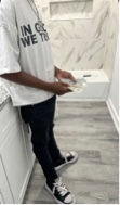 Guest_Polez