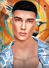 Guest_Dane496990