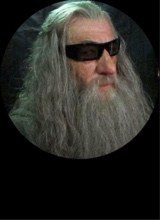 Guest_Harry63556
