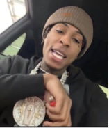Guest_jayy2400