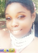 Guest_sarahbabydoll