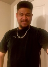 Guest_ItsDripCityy