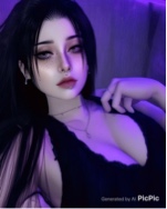 Guest_BeHorD