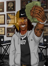 Guest_KINGKID14
