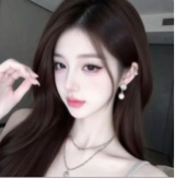 aura99