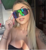 Guest_Carla239922