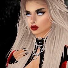 DemonQueenLilith